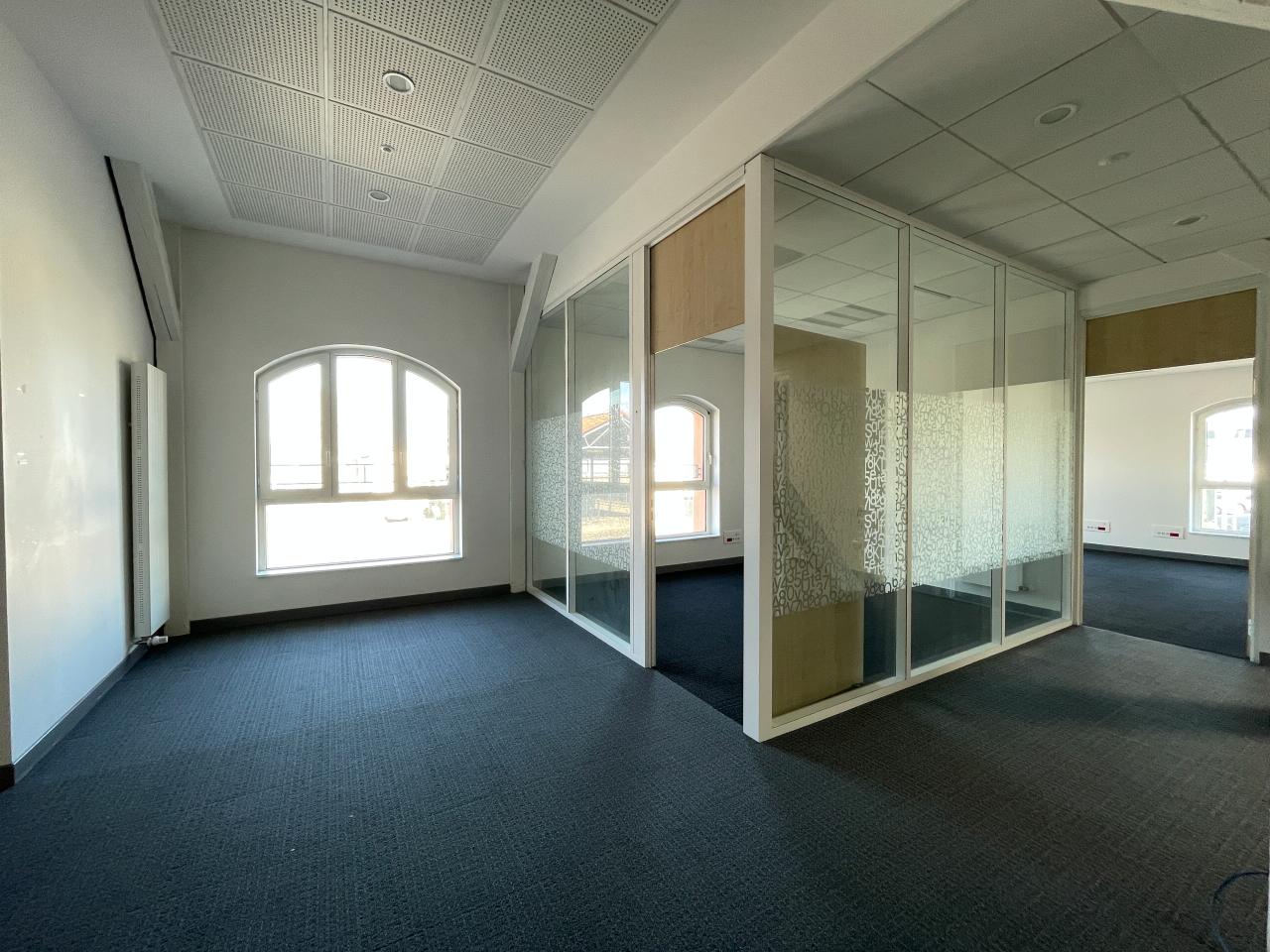 Bureau Metz 2464m² Vente bureau Metz Moselle OVBUR2531422 5